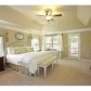 144 Lakestone Parkway, Woodstock, GA 30188 ID:12910420