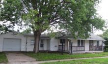 402 Nuckolls St Glenwood, IA 51534