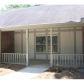 4215 Amberglade Court, Norcross, GA 30092 ID:12930986