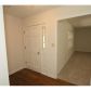 4215 Amberglade Court, Norcross, GA 30092 ID:12930987