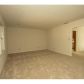 4215 Amberglade Court, Norcross, GA 30092 ID:12930988