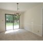 4215 Amberglade Court, Norcross, GA 30092 ID:12930989