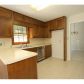 4215 Amberglade Court, Norcross, GA 30092 ID:12930992