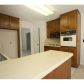 4215 Amberglade Court, Norcross, GA 30092 ID:12930993