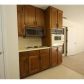 4215 Amberglade Court, Norcross, GA 30092 ID:12930994