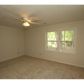 4215 Amberglade Court, Norcross, GA 30092 ID:12930995