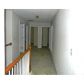 3607 Liberty Lane Sw, Powder Springs, GA 30127 ID:12931562