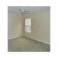 3607 Liberty Lane Sw, Powder Springs, GA 30127 ID:12931563