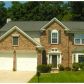 4305 Sugar Maple Chase Nw, Acworth, GA 30101 ID:12931840