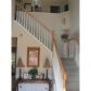 4305 Sugar Maple Chase Nw, Acworth, GA 30101 ID:12931843