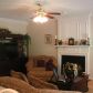 4305 Sugar Maple Chase Nw, Acworth, GA 30101 ID:12931844