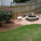 4305 Sugar Maple Chase Nw, Acworth, GA 30101 ID:12931848