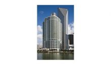 300 S BISCAYNE BL # T-1912 Miami, FL 33131