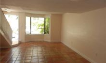 7866 SW 102 LN # . Miami, FL 33156