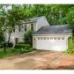 830 Crab Orchard Court, Roswell, GA 30076 ID:12896203