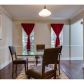 830 Crab Orchard Court, Roswell, GA 30076 ID:12896206