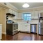 830 Crab Orchard Court, Roswell, GA 30076 ID:12896207