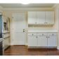 830 Crab Orchard Court, Roswell, GA 30076 ID:12896208