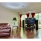 830 Crab Orchard Court, Roswell, GA 30076 ID:12896209