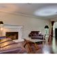 830 Crab Orchard Court, Roswell, GA 30076 ID:12896210