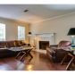 830 Crab Orchard Court, Roswell, GA 30076 ID:12896211