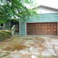 1349 Parkway Dr NW, Salem, OR 97304 ID:12899462