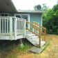 1349 Parkway Dr NW, Salem, OR 97304 ID:12899464