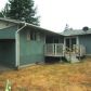 1349 Parkway Dr NW, Salem, OR 97304 ID:12899465