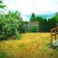1349 Parkway Dr NW, Salem, OR 97304 ID:12899467