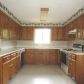 1349 Parkway Dr NW, Salem, OR 97304 ID:12899471