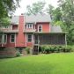 1217 Chapman Rd, Ringgold, GA 30736 ID:12910537