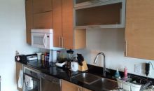 60 SW 13 ST # 3409 Miami, FL 33130