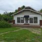 103 N Wilson St, Independence, MO 64050 ID:12923550