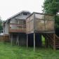 103 N Wilson St, Independence, MO 64050 ID:12923552