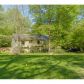 2684 Hidden Springs Court, Marietta, GA 30062 ID:12724289