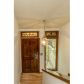 2684 Hidden Springs Court, Marietta, GA 30062 ID:12724290