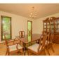 2684 Hidden Springs Court, Marietta, GA 30062 ID:12724291