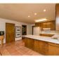 2684 Hidden Springs Court, Marietta, GA 30062 ID:12724292