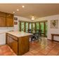 2684 Hidden Springs Court, Marietta, GA 30062 ID:12724293