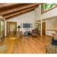 2684 Hidden Springs Court, Marietta, GA 30062 ID:12724295