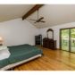 2684 Hidden Springs Court, Marietta, GA 30062 ID:12724298