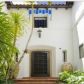 56 S HIBISCUS DR, Miami Beach, FL 33139 ID:12821801