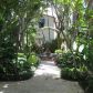 56 S HIBISCUS DR, Miami Beach, FL 33139 ID:12821803