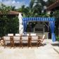 56 S HIBISCUS DR, Miami Beach, FL 33139 ID:12821806