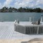 56 S HIBISCUS DR, Miami Beach, FL 33139 ID:12821807