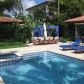 56 S HIBISCUS DR, Miami Beach, FL 33139 ID:12821809