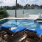 56 S HIBISCUS DR, Miami Beach, FL 33139 ID:12821810