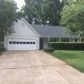 4680 Hampton Square Drive, Alpharetta, GA 30022 ID:12867296