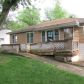 6267 Ann Avenue, Kansas City, KS 66102 ID:12886771