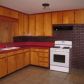 6267 Ann Avenue, Kansas City, KS 66102 ID:12886774